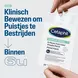 Cetaphil 6 Hour Fast Clear Acne Patch 24 stuks