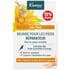 Kneipp Foot Care Voetbutter Calendula Sinaasappelolie 100 ML