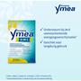 Ymea Overgang 8-in-1 64 Capsules