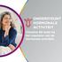 Centrum Multivitamine Women 50+ 60 St