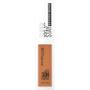 Maybelline New York SuperStay 30H Active Wear Concealer 45 Tan 10 ML