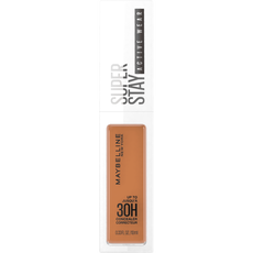 Maybelline New York SuperStay 30H Active Wear Concealer 45 Tan 10 ML