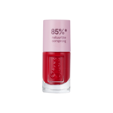 Etos Pure Nagellak Hearts 5 ML