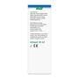A.Vogel Hoestspray bij Vastzittende Hoest Spray 30 ML