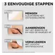 L'Oréal Paris Brow Color Wenkbrauwverf 5.0 Brunette 30 ML