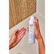 Therme Zen White Lotus Foaming Douchegel 200 ML