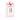 Sally Hansen Hard as Nagellak Clear 13.3 ML