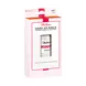 Sally Hansen Hard as Nagellak Clear 13,3 ML