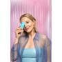 Weleda Hyaluronic Boost Serum Drops 30ML