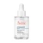 Avène Hydrance Intens Serum 30 ML