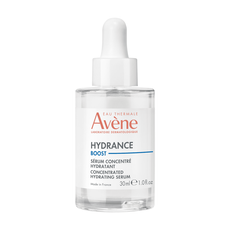 Avène Hydrance Intens Serum 30 ML