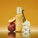 Guess Travel Stories Rio Fragrance Mist 250 ML