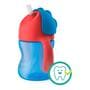 Philips Avent Rietjesbeker