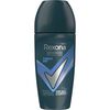 Rexona Men Advanced Protection Cobalt Dry Deodorant Roller 50 ML