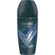 Rexona Men Advanced Protection Cobalt Dry Deodorant Roller 50 ML