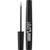 PUPA Vamp! Professional Waterproof Eyeliner 100 Extra Black26