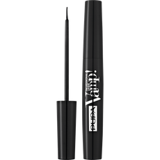 PUPA Vamp! Professional Waterproof Eyeliner 100 Extra Black26