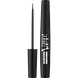 PUPA Vamp! Professional Waterproof Eyeliner 100 Extra Black