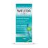 Weleda Haarolie 50 ML