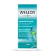 WELEDA Haarolie 50 ML