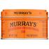 Murray's Superior Hair Dressing Pomade 85 GR