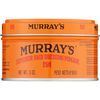 Murray's Superior Hair Dressing Pomade 85 GR