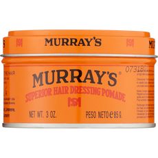 Murray's Superior Hair Dressing Pomade 85 GR