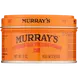 Murray's Superior Hair Dressing Pomade 85 GR