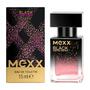 Mexx Black Woman Limited Edition Eau de Toilette 15 ML		