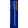 NiQuitin Clear Pleisters 14 mg Stoppen met roken