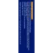 NiQuitin Clear Nicotine Pleisters Stoppen met roken 14 mg