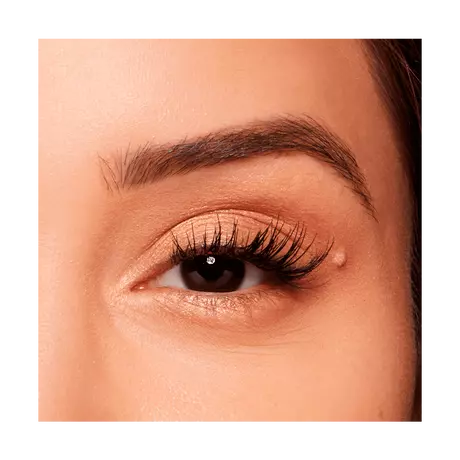 NYX Professional Makeup Micro Brow Pencil 4 Chocolate