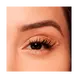 NYX Professional Makeup Micro Brow Pencil 4 Chocolate