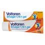 Voltaren Emulgel 1,16% (diclofenac) Bij Gewrichtspijn In Knie En Vinger 120 GR