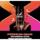 AXE&nbsp;Fine Fragrance Copper Santal Deodorant Bodyspray 150 ML