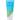 Dr. Van der Hoog Clearskin Face Wash