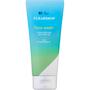 Dr. Van der Hoog Clearskin Face Wash 100 ML