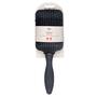 Etos Basic Borstel Paddle Nylon
