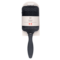 Etos Basic Borstel Paddle Nylon