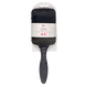 Etos Basic Borstel Paddle Nylon