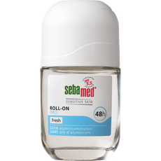 Sebamed Fresh Deodorant Roller 50 ML