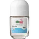 Sebamed Fresh Deodorant Roller 50 ML