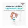 Eucerin DERMOPURE CLINICAL Triple Action Fluid Serum Gevoelige Huid 40 ML