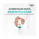 Eucerin DERMOPURE CLINICAL Triple Action Fluid Serum Gevoelige Huid 40 ML