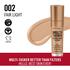 Rimmel London Multi-Tasker Better Than Filters Primer 002 Fair Light