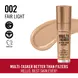Rimmel London Multi-Tasker Better Than Filters Primer 002 Fair Light