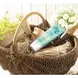 Atrix Intensief Beschermende Crème Tube 100 ML