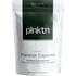 Plnktn Plankton Capsules 60 stuks