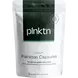 Plnktn Plankton Capsules 60 stuks