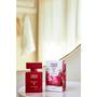 Therme Mystic Rose eau de parfum 30 ML